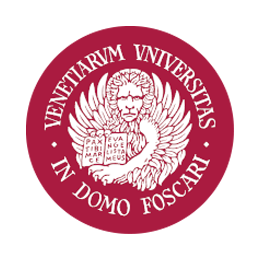 Università Ca’ Foscari Venezia